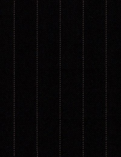 custom tailor bangkok bespoke tailor bangkok best tailor in bangkok thailand overseas tailor