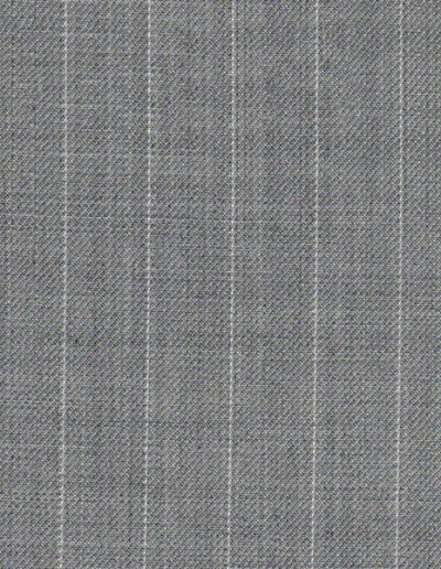 custom tailor bangkok bespoke tailor bangkok best tailor in bangkok thailand overseas tailor