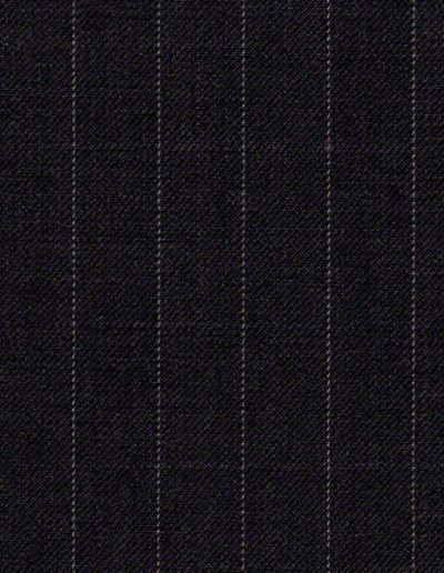 custom tailor bangkok bespoke tailor bangkok best tailor in bangkok thailand overseas tailor