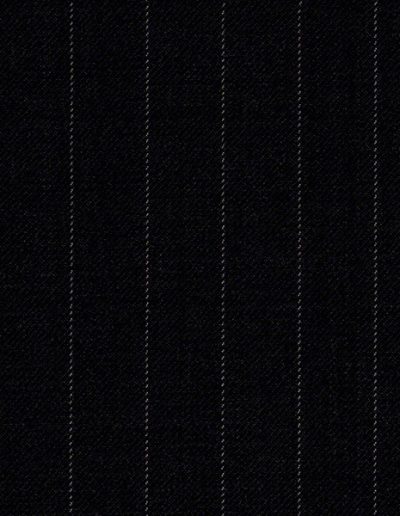 custom tailor bangkok bespoke tailor bangkok best tailor in bangkok thailand overseas tailor