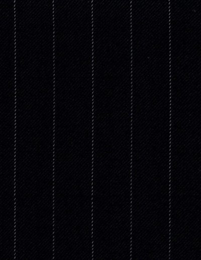 custom tailor bangkok bespoke tailor bangkok best tailor in bangkok thailand overseas tailor