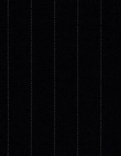 custom tailor bangkok bespoke tailor bangkok best tailor in bangkok thailand overseas tailor