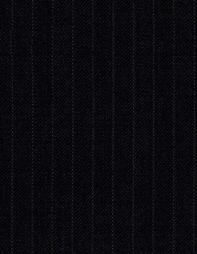 custom tailor bangkok bespoke tailor bangkok best tailor in bangkok thailand overseas tailor