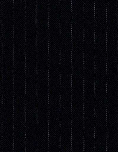 custom tailor bangkok bespoke tailor bangkok best tailor in bangkok thailand overseas tailor