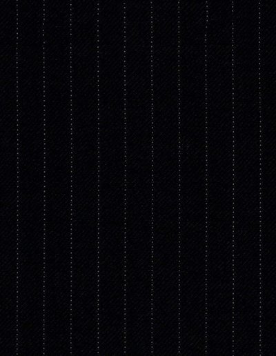 custom tailor bangkok bespoke tailor bangkok best tailor in bangkok thailand overseas tailor