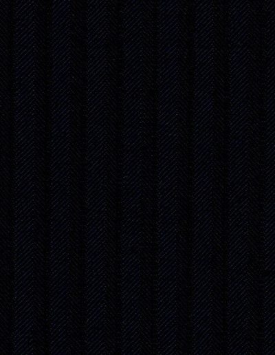 custom tailor bangkok bespoke tailor bangkok best tailor in bangkok thailand overseas tailor