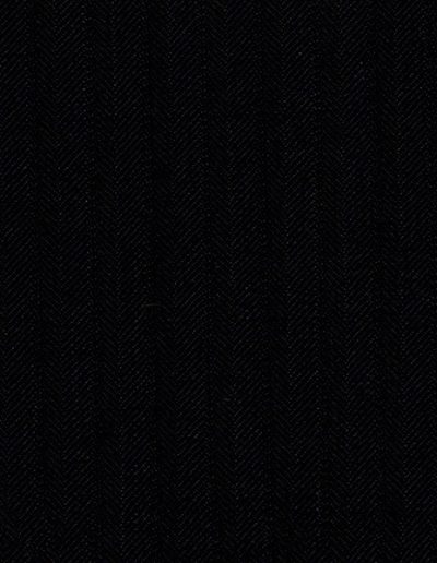 custom tailor bangkok bespoke tailor bangkok best tailor in bangkok thailand overseas tailor