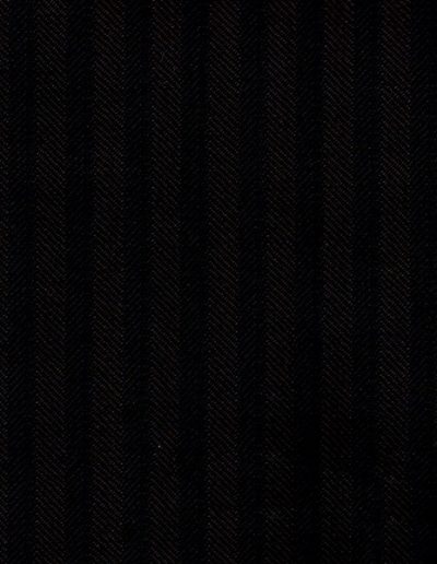 custom tailor bangkok bespoke tailor bangkok best tailor in bangkok thailand overseas tailor