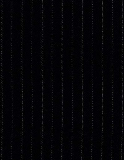 custom tailor bangkok bespoke tailor bangkok best tailor in bangkok thailand overseas tailor