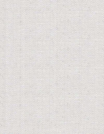 custom tailor bangkok bespoke tailor bangkok best tailor in bangkok thailand overseas tailor