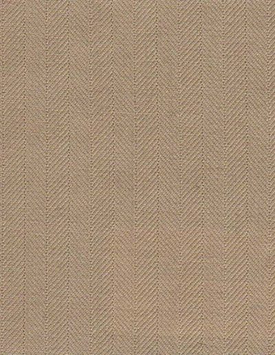 custom tailor bangkok bespoke tailor bangkok best tailor in bangkok thailand overseas tailor