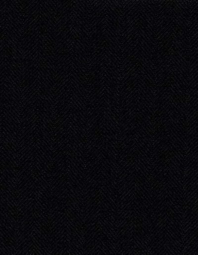 custom tailor bangkok bespoke tailor bangkok best tailor in bangkok thailand overseas tailor