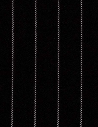 custom tailor bangkok bespoke tailor bangkok best tailor in bangkok thailand overseas tailor