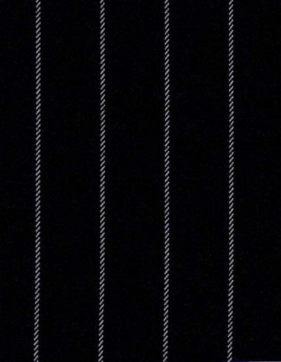 custom tailor bangkok bespoke tailor bangkok best tailor in bangkok thailand overseas tailor