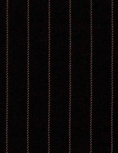 custom tailor bangkok bespoke tailor bangkok best tailor in bangkok thailand overseas tailor