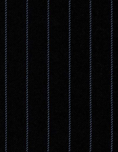 custom tailor bangkok bespoke tailor bangkok best tailor in bangkok thailand overseas tailor