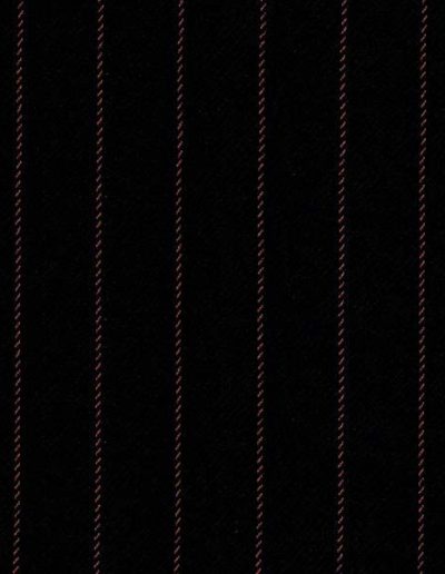 custom tailor bangkok bespoke tailor bangkok best tailor in bangkok thailand overseas tailor