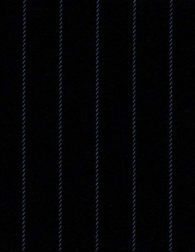 custom tailor bangkok bespoke tailor bangkok best tailor in bangkok thailand overseas tailor