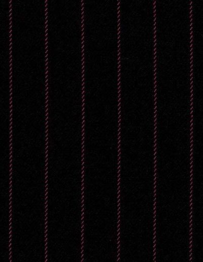 custom tailor bangkok bespoke tailor bangkok best tailor in bangkok thailand overseas tailor