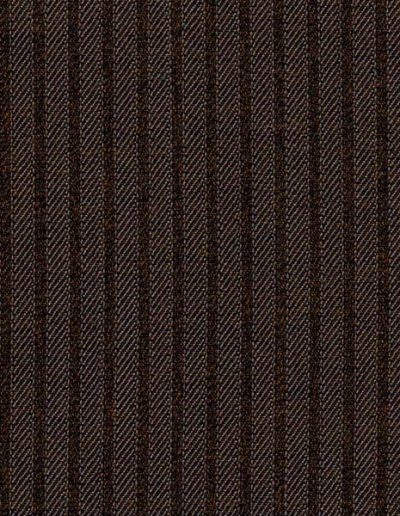 custom tailor bangkok bespoke tailor bangkok best tailor in bangkok thailand overseas tailor