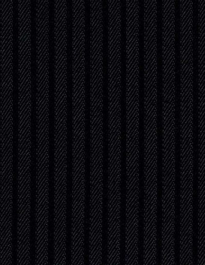 custom tailor bangkok bespoke tailor bangkok best tailor in bangkok thailand overseas tailor