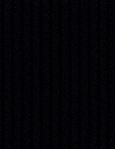 custom tailor bangkok bespoke tailor bangkok best tailor in bangkok thailand overseas tailor