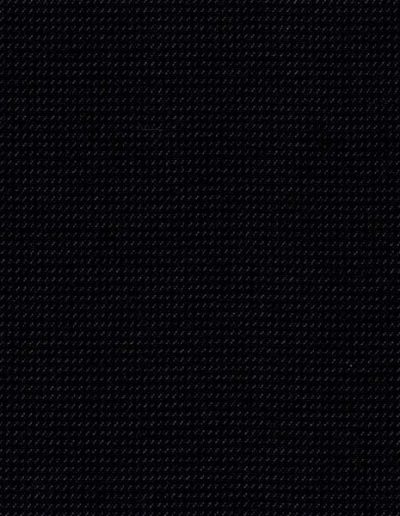 custom tailor bangkok bespoke tailor bangkok best tailor in bangkok thailand overseas tailor