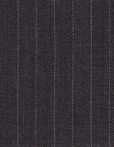 custom tailor bangkok bespoke tailor bangkok best tailor in bangkok thailand overseas tailor