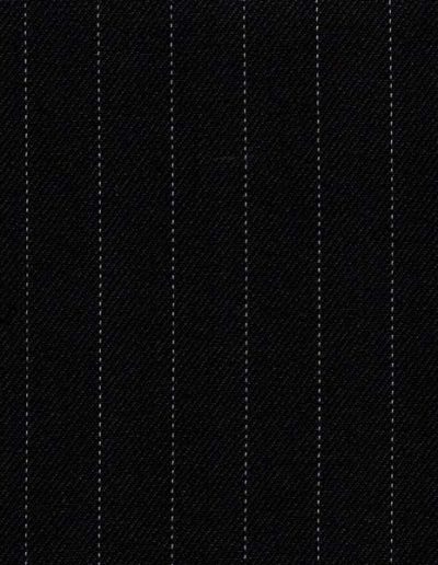 custom tailor bangkok bespoke tailor bangkok best tailor in bangkok thailand overseas tailor