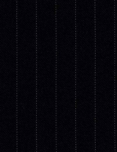 custom tailor bangkok bespoke tailor bangkok best tailor in bangkok thailand overseas tailor