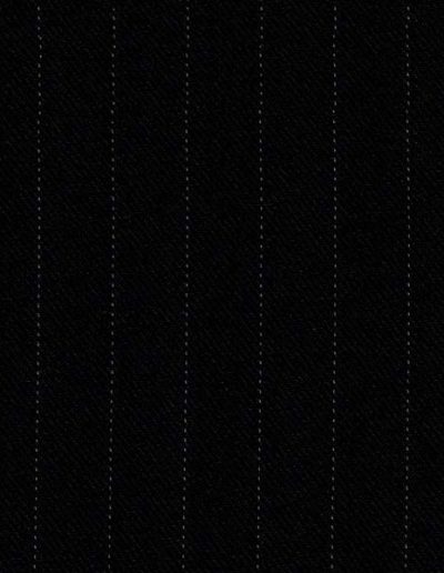 custom tailor bangkok bespoke tailor bangkok best tailor in bangkok thailand overseas tailor