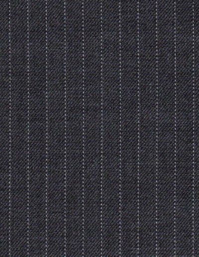 custom tailor bangkok bespoke tailor bangkok best tailor in bangkok thailand overseas tailor