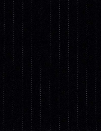 custom tailor bangkok bespoke tailor bangkok best tailor in bangkok thailand overseas tailor