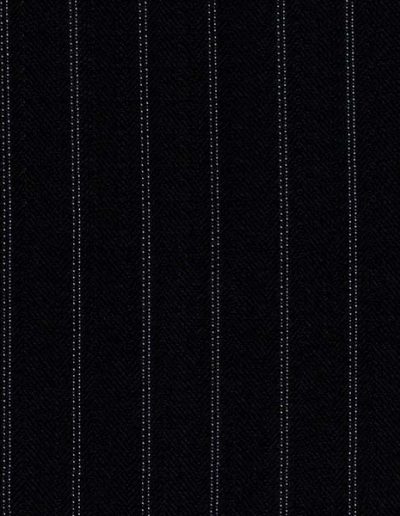 custom tailor bangkok bespoke tailor bangkok best tailor in bangkok thailand overseas tailor
