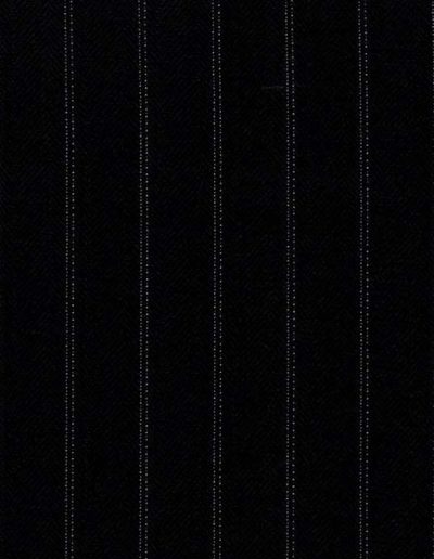 custom tailor bangkok bespoke tailor bangkok best tailor in bangkok thailand overseas tailor