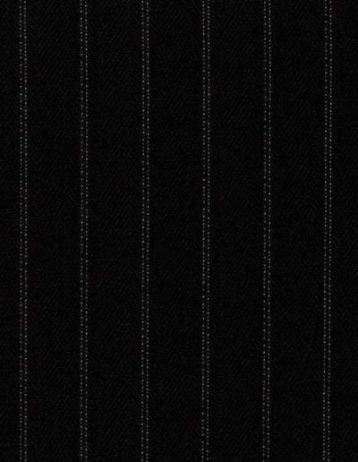 custom tailor bangkok bespoke tailor bangkok best tailor in bangkok thailand overseas tailor