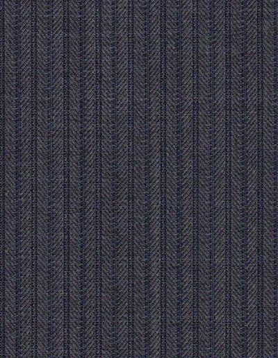 custom tailor bangkok bespoke tailor bangkok best tailor in bangkok thailand overseas tailor