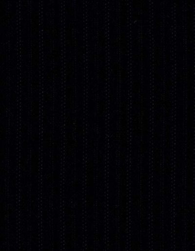 custom tailor bangkok bespoke tailor bangkok best tailor in bangkok thailand overseas tailor