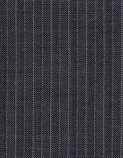custom tailor bangkok bespoke tailor bangkok best tailor in bangkok thailand overseas tailor