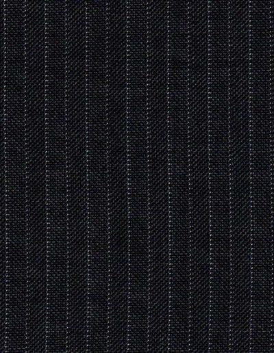 custom tailor bangkok bespoke tailor bangkok best tailor in bangkok thailand overseas tailor