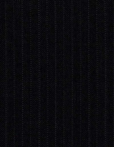 custom tailor bangkok bespoke tailor bangkok best tailor in bangkok thailand overseas tailor