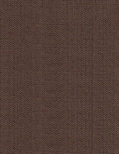 custom tailor bangkok bespoke tailor bangkok best tailor in bangkok thailand overseas tailor