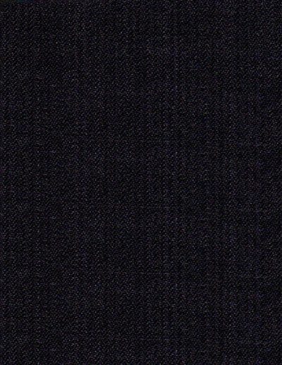 custom tailor bangkok bespoke tailor bangkok best tailor in bangkok thailand overseas tailor