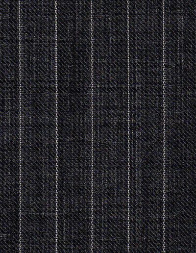 custom tailor bangkok bespoke tailor bangkok best tailor in bangkok thailand overseas tailor