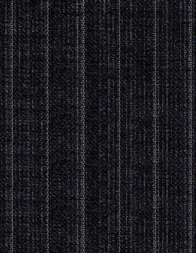 custom tailor bangkok bespoke tailor bangkok best tailor in bangkok thailand overseas tailor