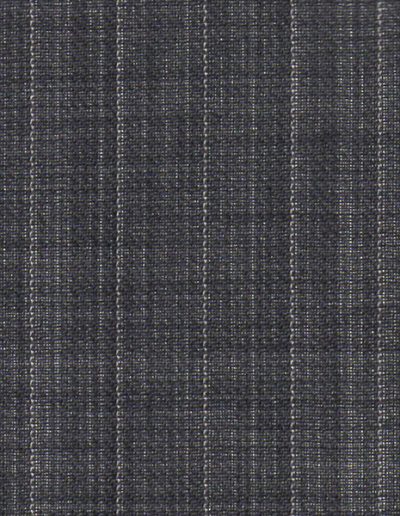 custom tailor bangkok bespoke tailor bangkok best tailor in bangkok thailand overseas tailor
