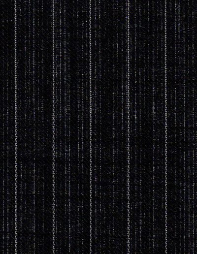 custom tailor bangkok bespoke tailor bangkok best tailor in bangkok thailand overseas tailor