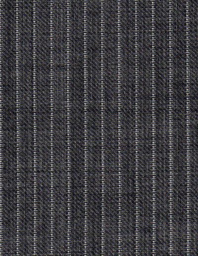 custom tailor bangkok bespoke tailor bangkok best tailor in bangkok thailand overseas tailor