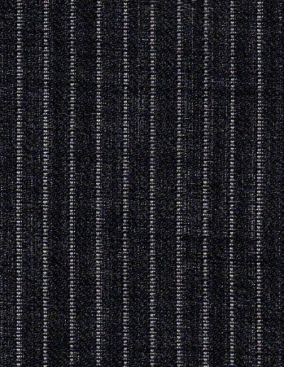 custom tailor bangkok bespoke tailor bangkok best tailor in bangkok thailand overseas tailor