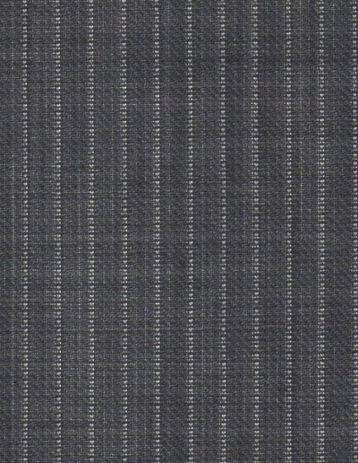 custom tailor bangkok bespoke tailor bangkok best tailor in bangkok thailand overseas tailor